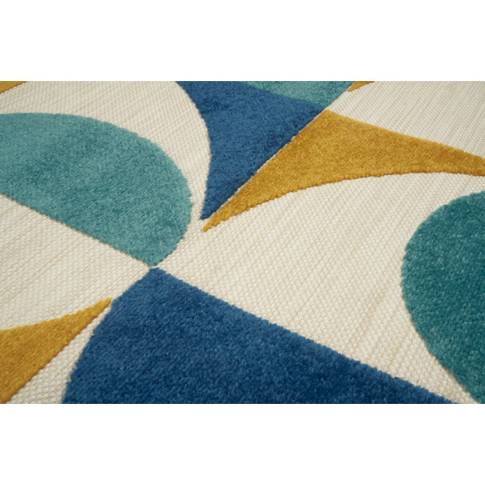 Carpet VERANO (Indoor/Outdoor Collection)
